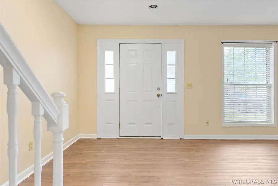 176 Fairway Woods Drive, Ozark, AL 36360 - #2