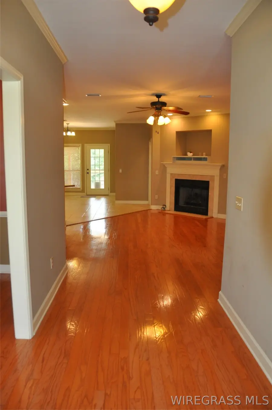 207 Aaron Drive, Enterprise, AL 36330 - #2