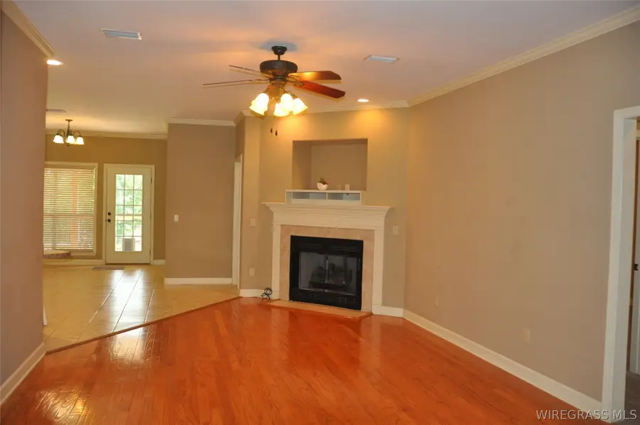 207 Aaron Drive, Enterprise, AL 36330 - #3
