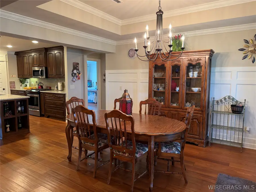 127 New Harvest Drive, Enterprise, AL 36330 - #2