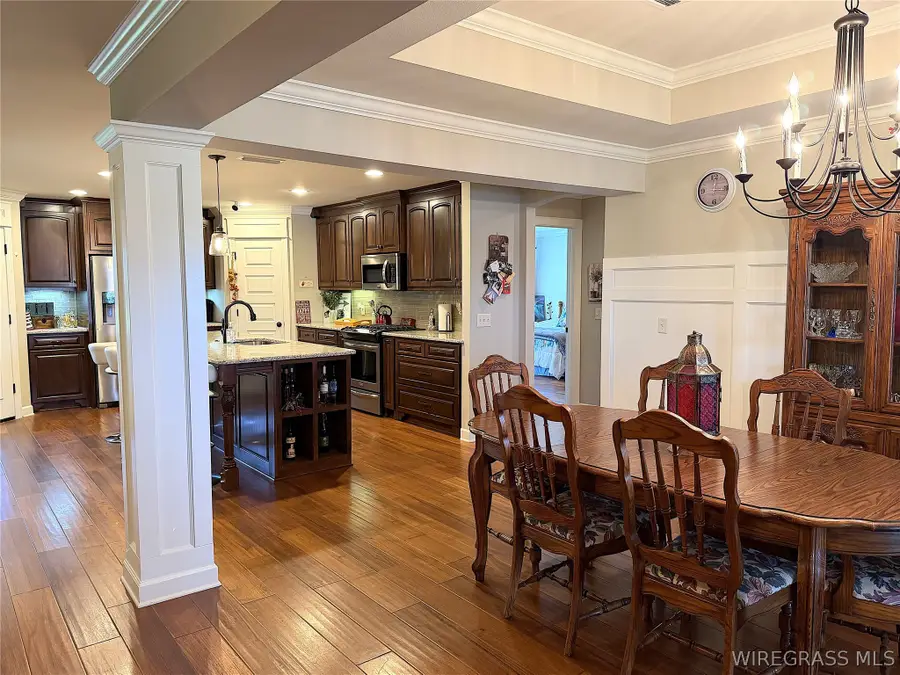 127 New Harvest Drive, Enterprise, AL 36330 - #3
