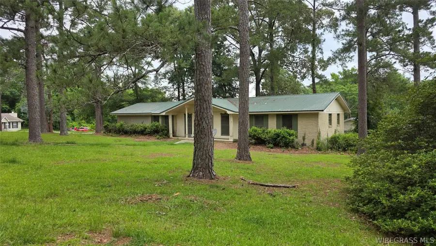 29 Woodland Court, Daleville, AL 36322 - #2