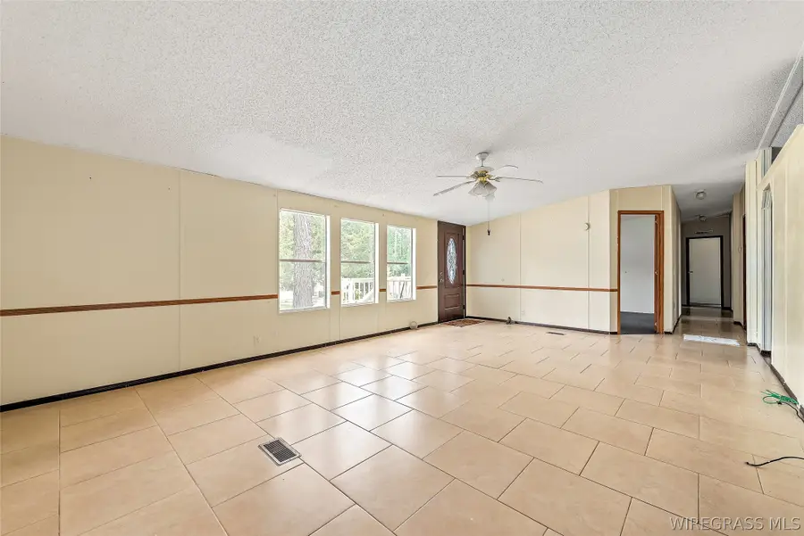 402 Covey Circle, Dothan, AL 36305 - #3