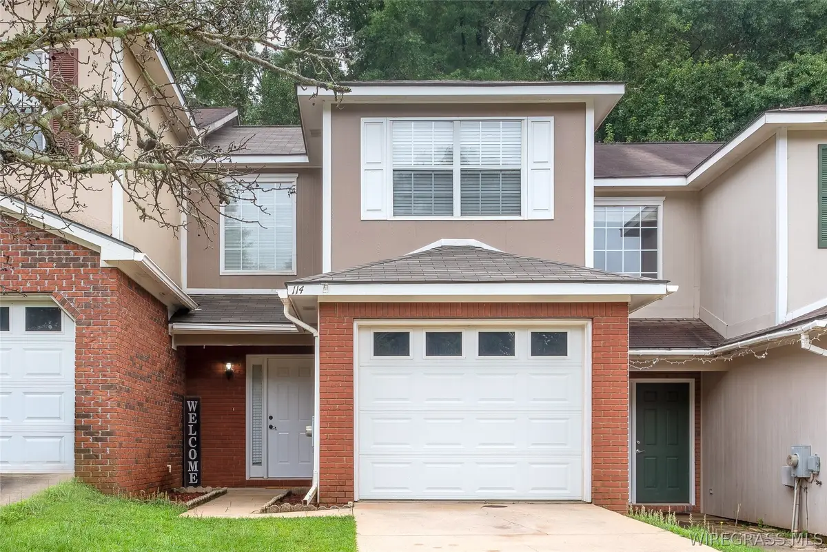 114 Foxchase Lane, Enterprise, AL 36330 - #1