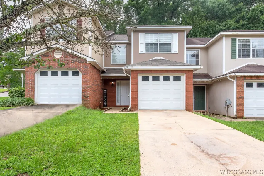 114 Foxchase Lane, Enterprise, AL 36330 - #2