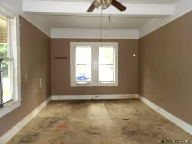 627 Rankin Street, Andalusia, AL 36420 - #2