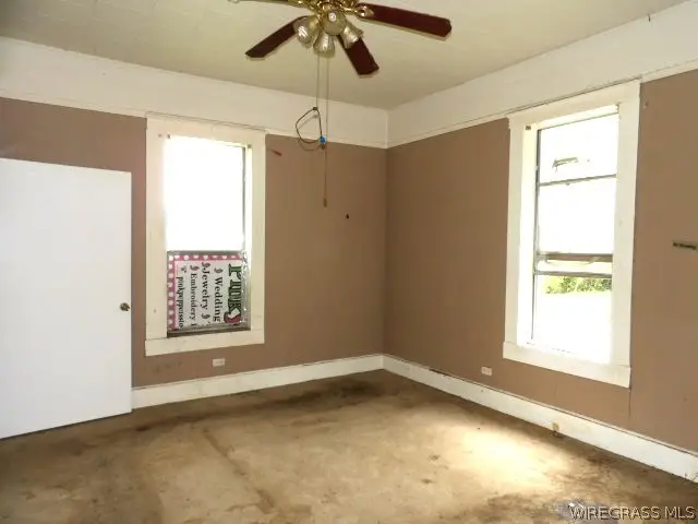627 Rankin Street, Andalusia, AL 36420 - #3