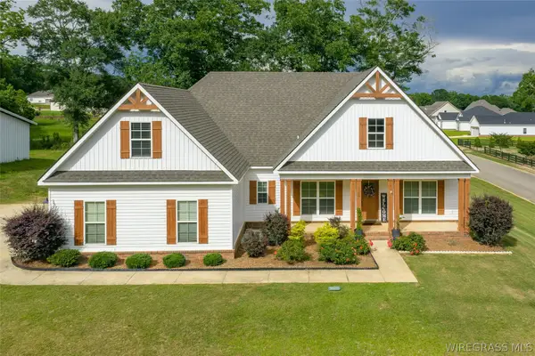 2142 County Road 622, Enterprise, AL 36330