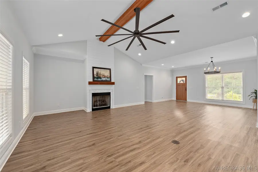 2142 County Road 622, Enterprise, AL 36330 - #3
