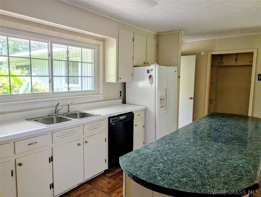 122 Joseph Drive, Ozark, AL 36360 - #2