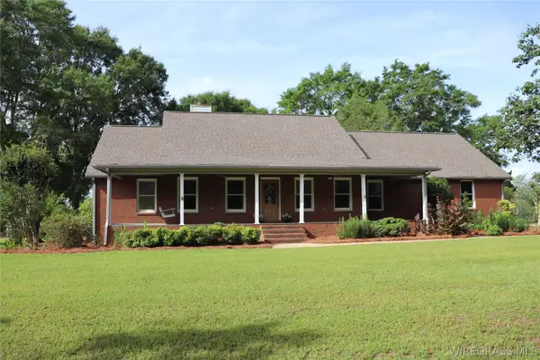 216 Private Road 1428, Enterprise, AL 36330