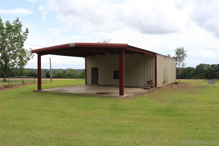 216 Private Road 1428, Enterprise, AL 36330 - #2
