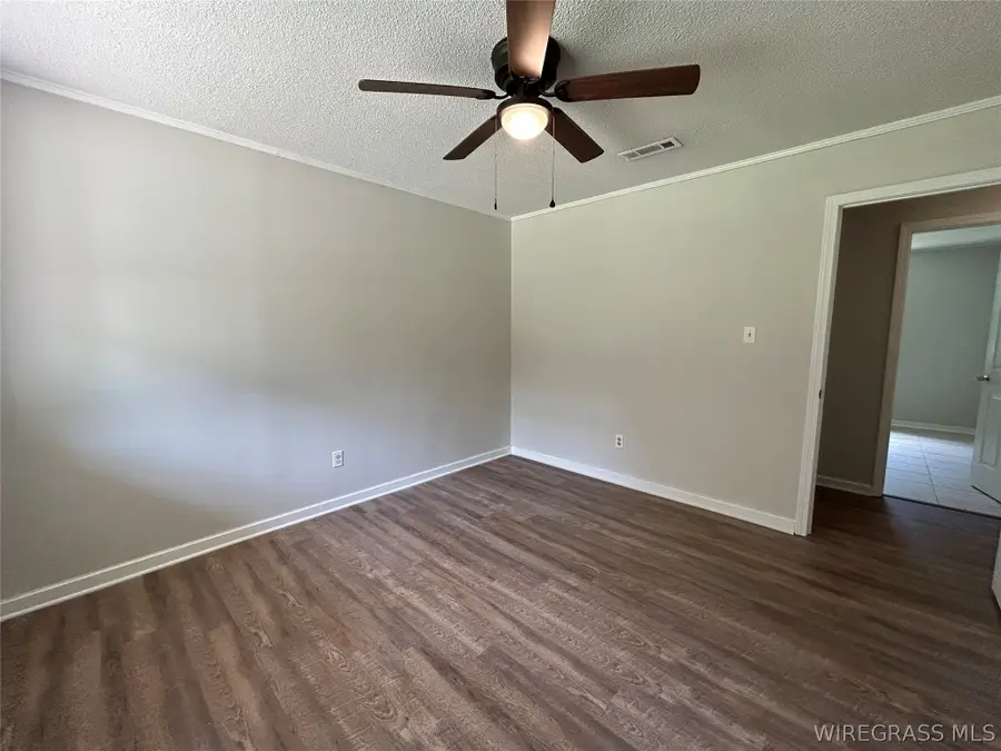 659 County Road 109 Road, Daleville, AL 36322 - #2