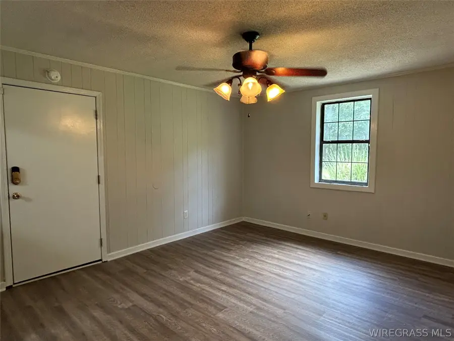 659 County Road 109 Road, Daleville, AL 36322 - #3