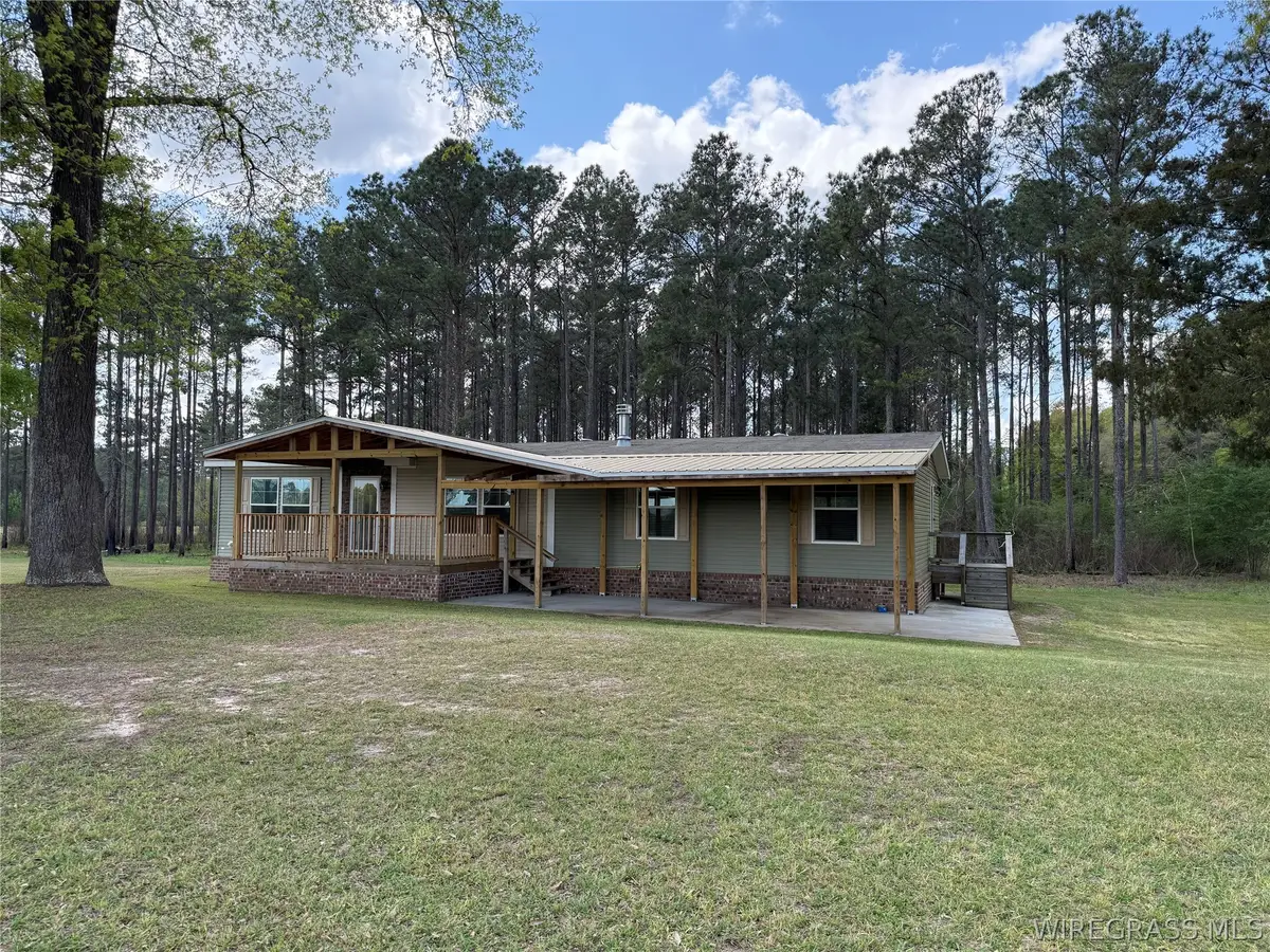 2918 Highway 51 Highway, Enterprise, AL 36330 - #1