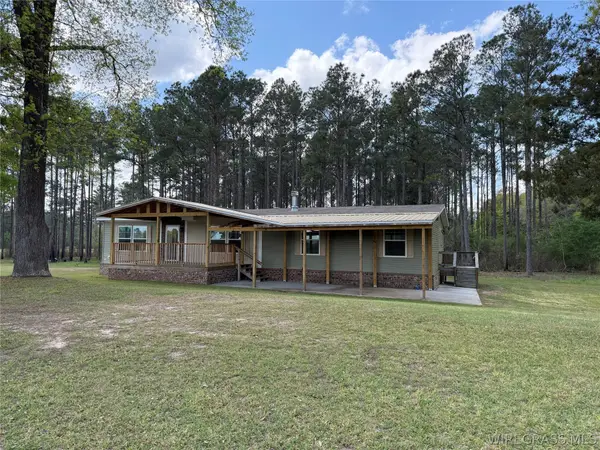 2918 Highway 51 Highway, Enterprise, AL 36330