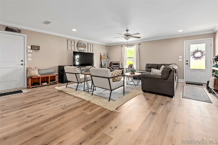 199 Fuller Road, Dothan, AL 36301 - #2