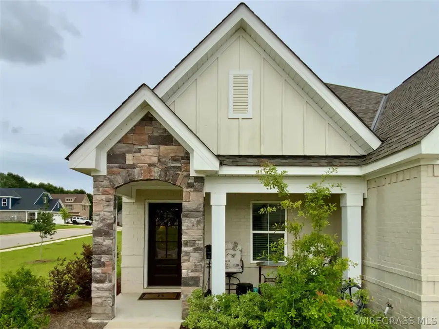 101 Hunters Hill Way, Enterprise, AL 36330 - #3