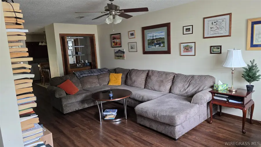 220 Edith Way, Daleville, AL 36322 - #3