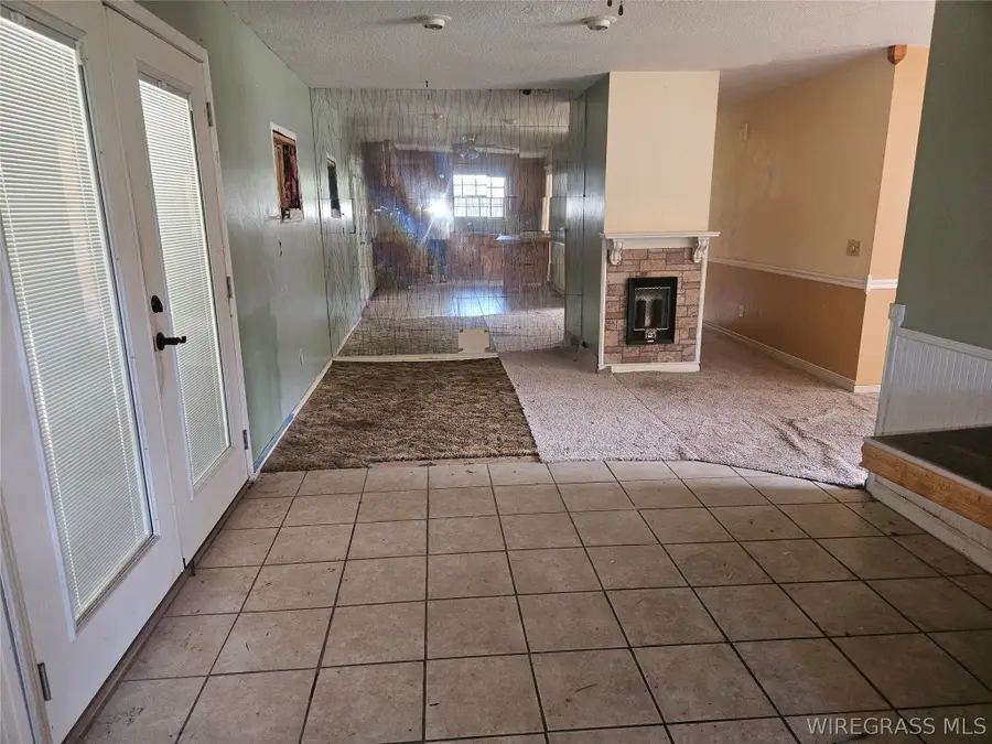 2504 Linda Lane E, Dothan, AL 36303 - #3