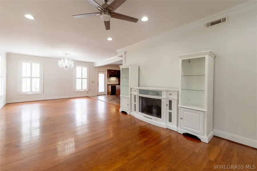 608 W College Street, Enterprise, AL 36330 - #2