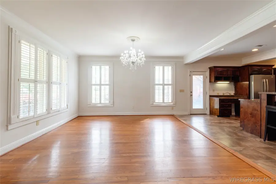 608 W College Street, Enterprise, AL 36330 - #3