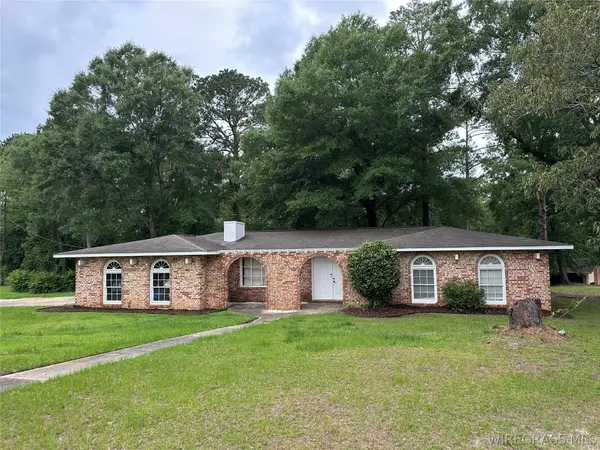 600 Morgan Lane, Enterprise, AL 36330