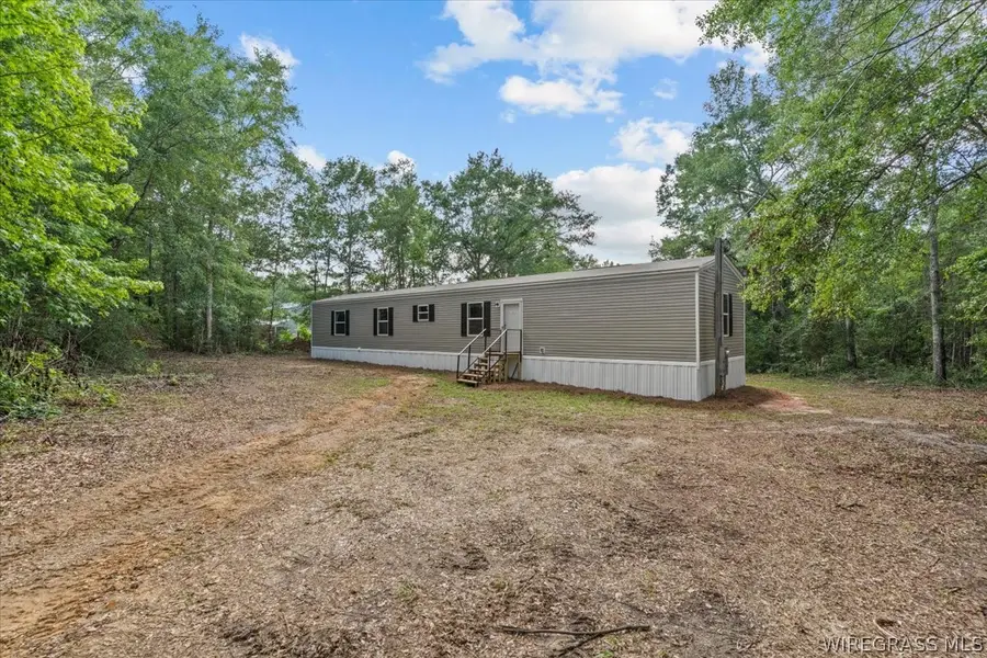 2893 County Road 709, Enterprise, AL 36330 - #3