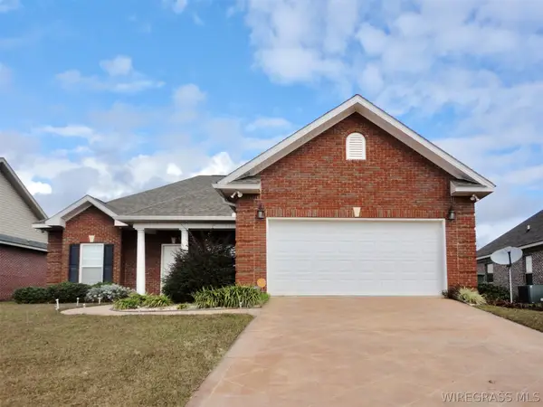 205 Grey Fox Trail, Enterprise, AL 36330
