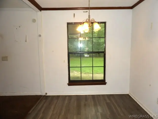 2203 Aberdeen Road, Dothan, AL 36301 - #3