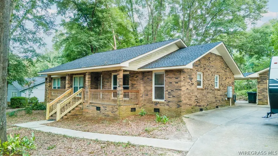 126 Laurel Breeze Drive, Enterprise, AL 36330 - #3