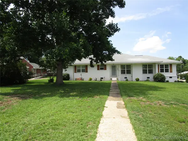 209 Seay Street, Enterprise, AL 36330