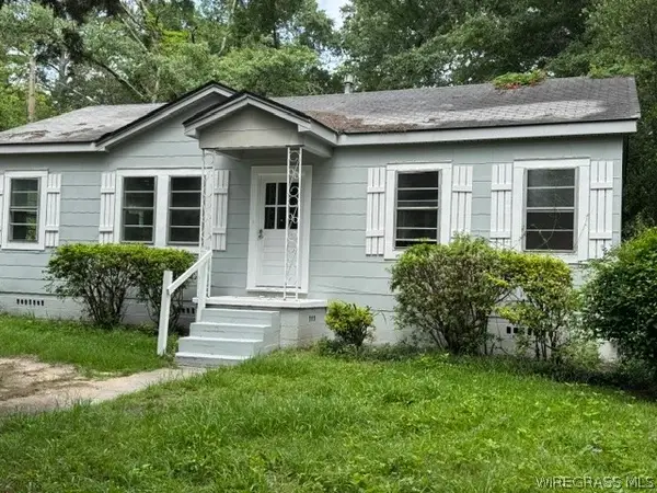 804 Chinook Street, Dothan, AL 36303