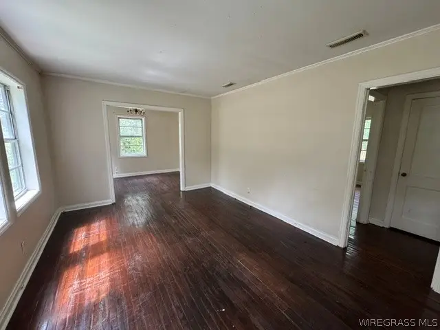 804 Chinook Street, Dothan, AL 36303 - #2