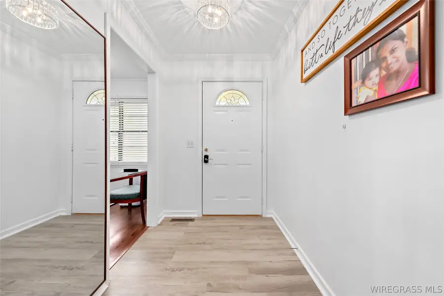101 Laurel Circle, Enterprise, AL 36330 - #3