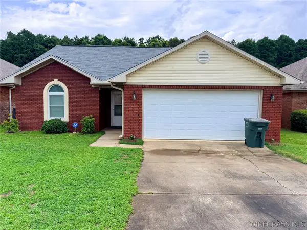 268 Windsor Garden Drive, Enterprise, AL 36330