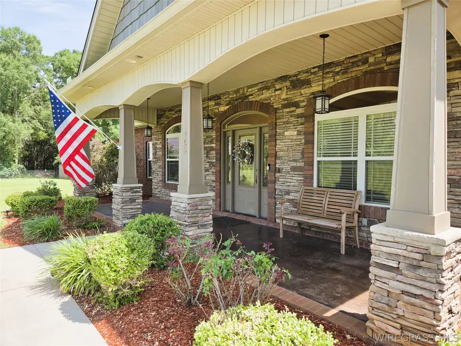 462 County Road 561, Enterprise, AL 36330 - #3