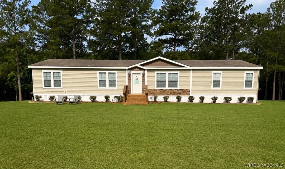 139 County Road 2221, Troy, AL 36079 - #1