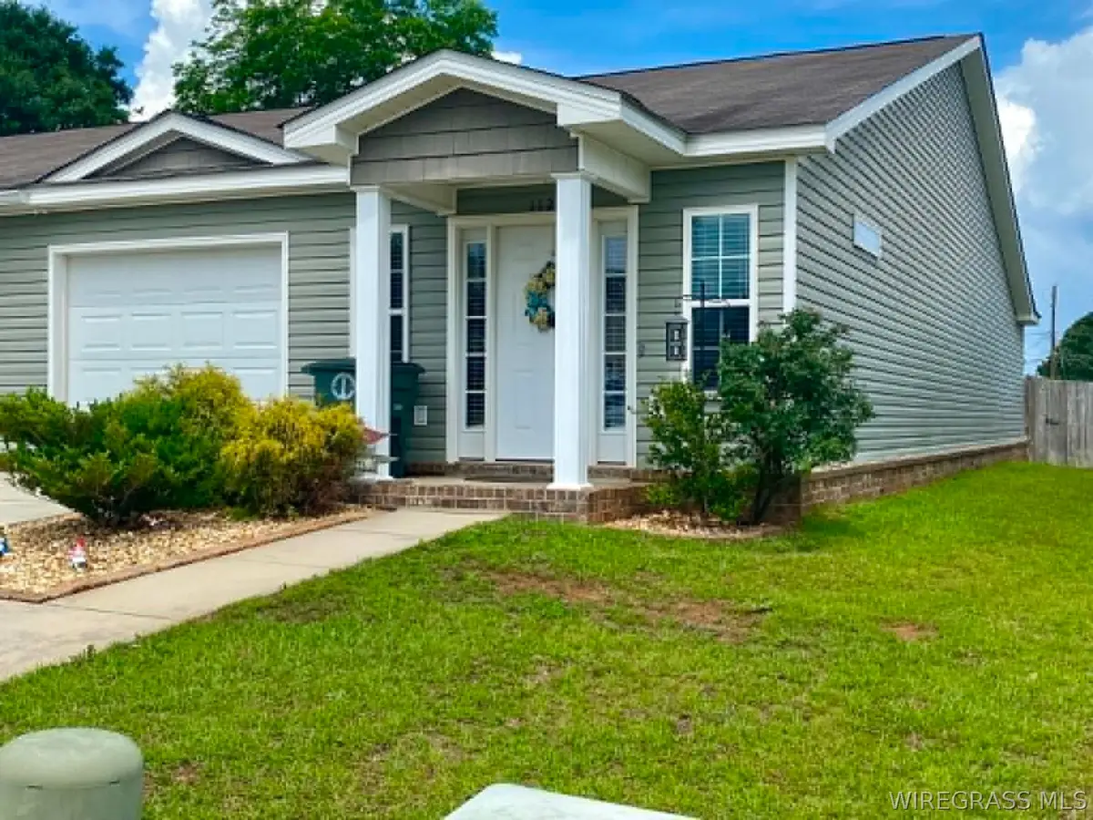 112 Jasmine Circle, Enterprise, AL 36330 - #1