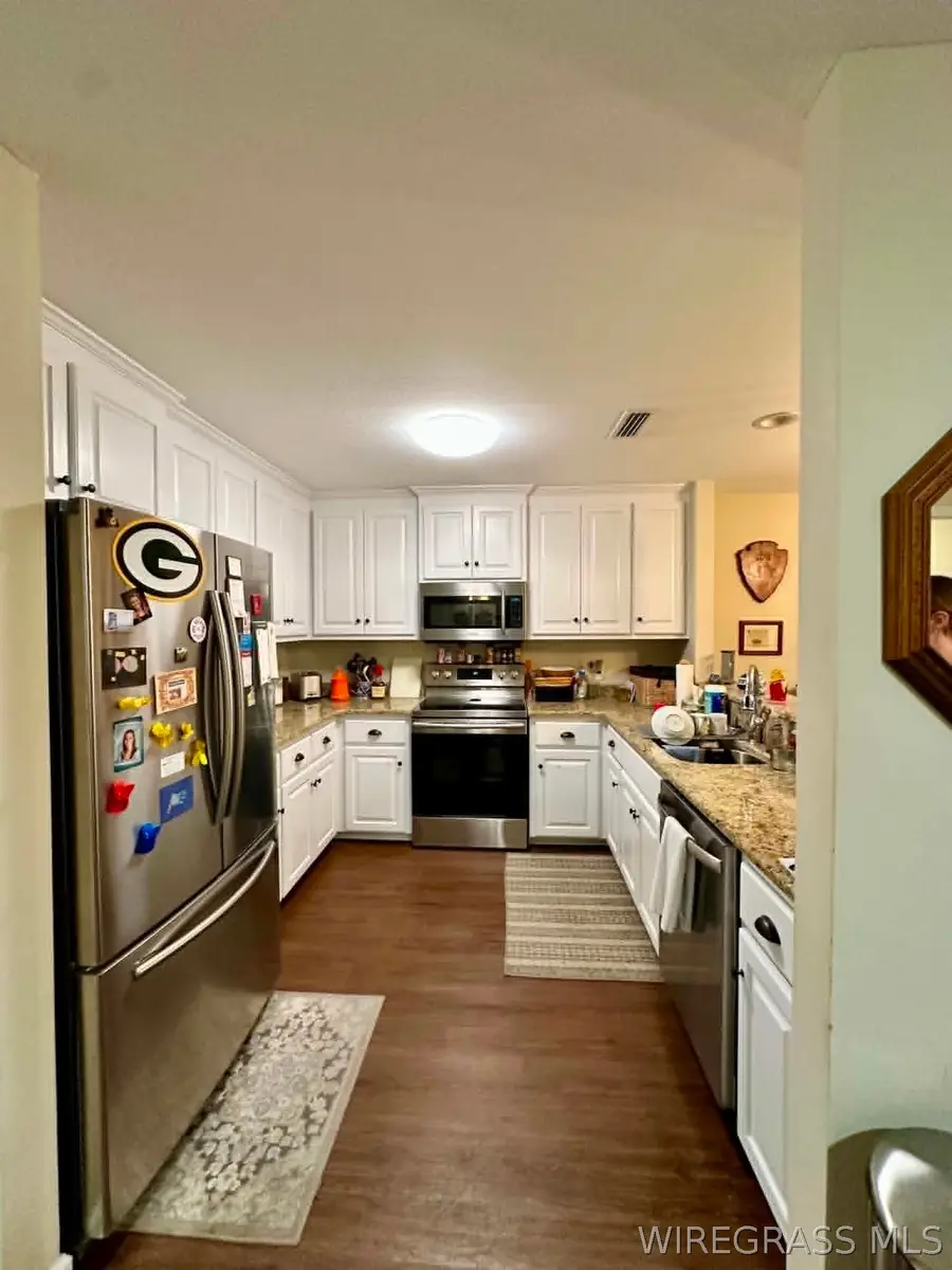112 Jasmine Circle, Enterprise, AL 36330 - #3