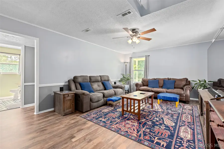 21655 Highway 189, Elba, AL 36323 - #3