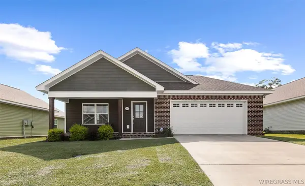 118 Mapleleaf Court, Enterprise, AL 36330