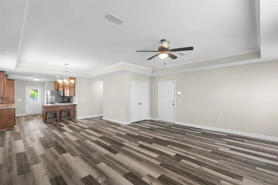 118 Mapleleaf Court, Enterprise, AL 36330 - #3