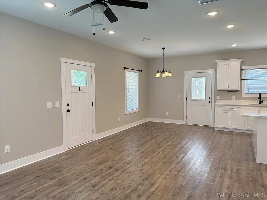 226 Loveless Street, Hartford, AL 36344 - #2