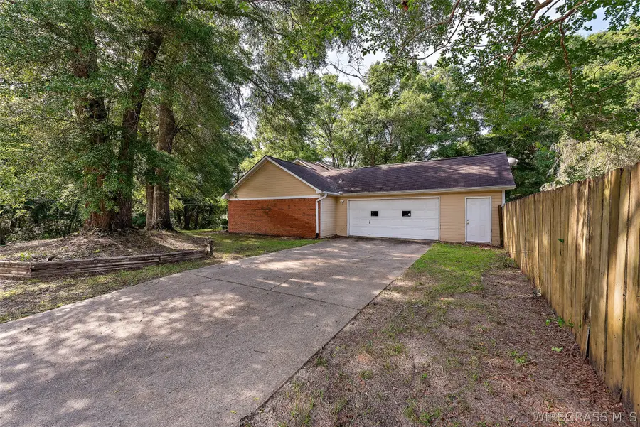100 Shadow Lane, Enterprise, AL 36330 - #3