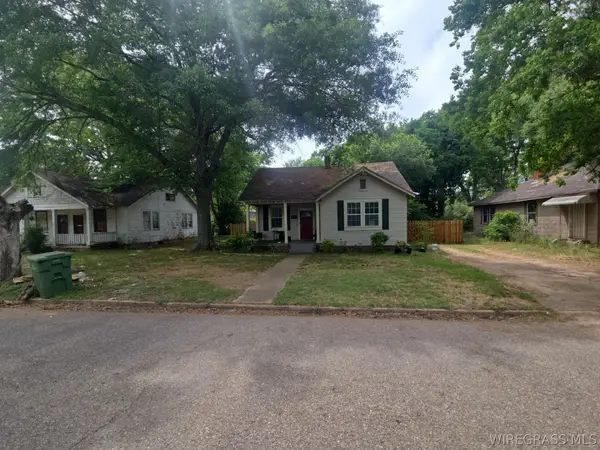 205 2nd Street, Montgomery, AL 36110