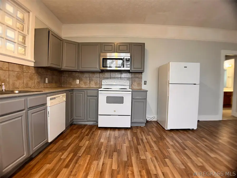 205 2nd Street, Montgomery, AL 36110 - #3