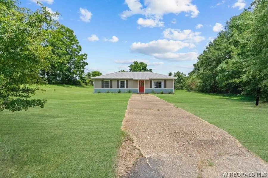 11362 S County Road 33 Road, Dothan, AL 36301 - #2