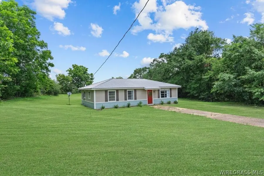 11362 S County Road 33 Road, Dothan, AL 36301 - #3