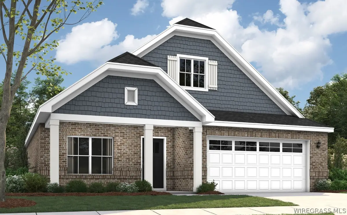 106 Cleo Court, Enterprise, AL 36330 - #1